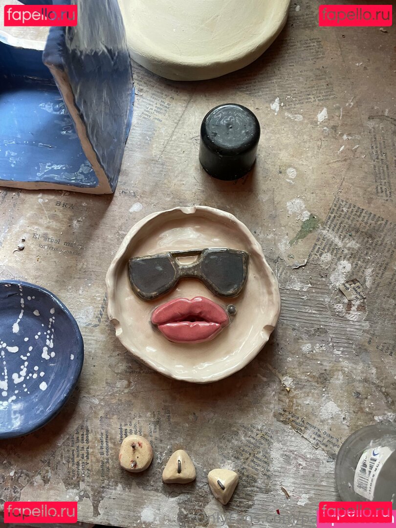 panteritafree Onlyfans Photo Gallery 