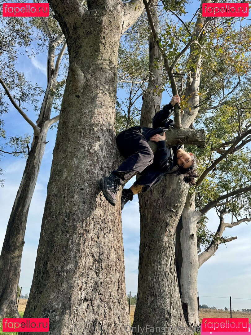 panteritafree Onlyfans Photo Gallery 