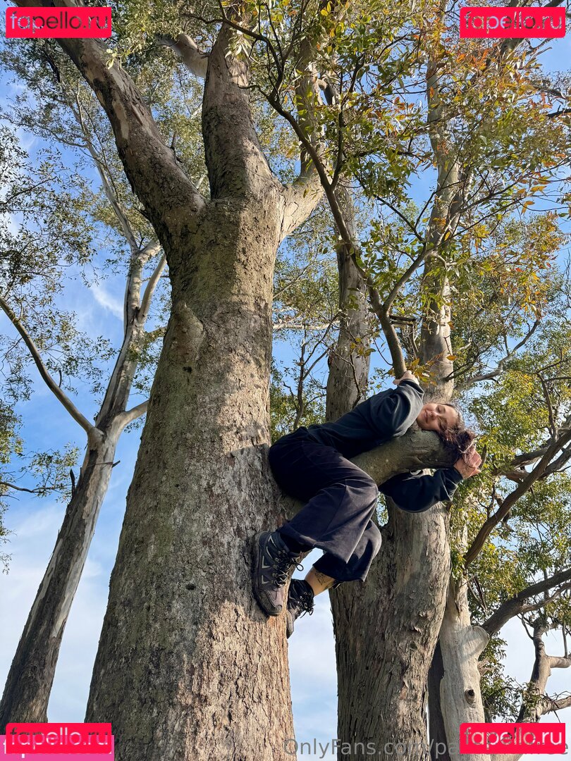 panteritafree Onlyfans Photo Gallery 