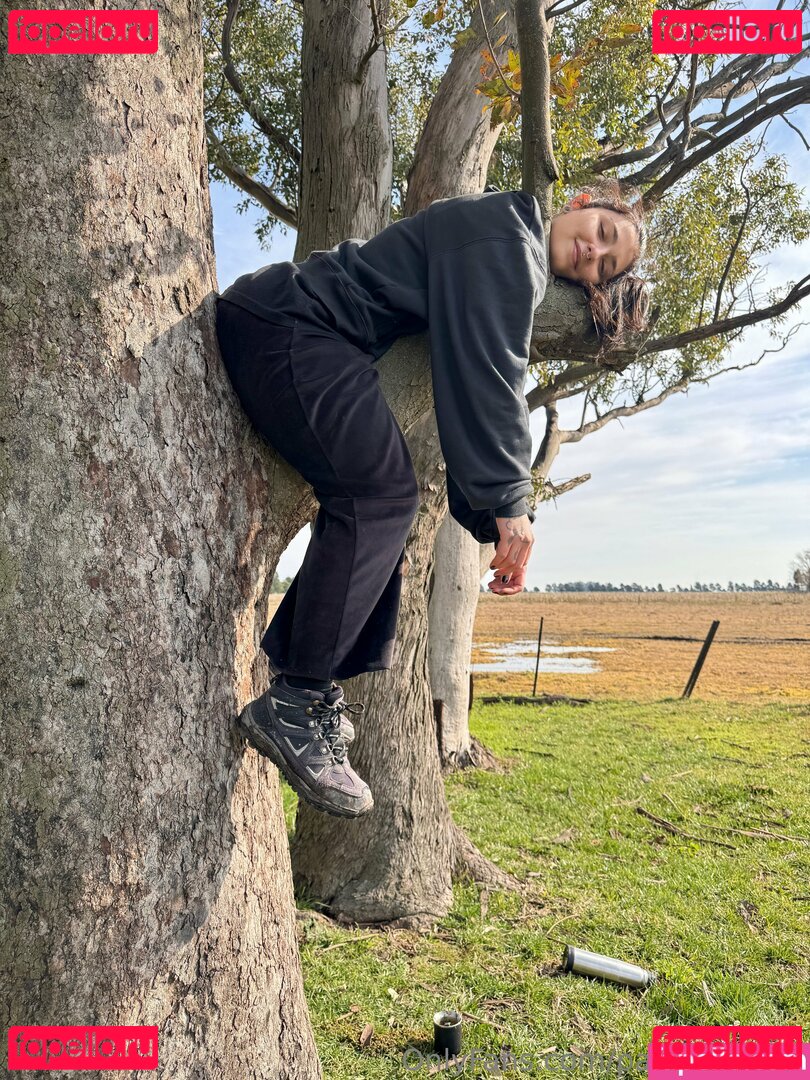 panteritafree Onlyfans Photo Gallery 