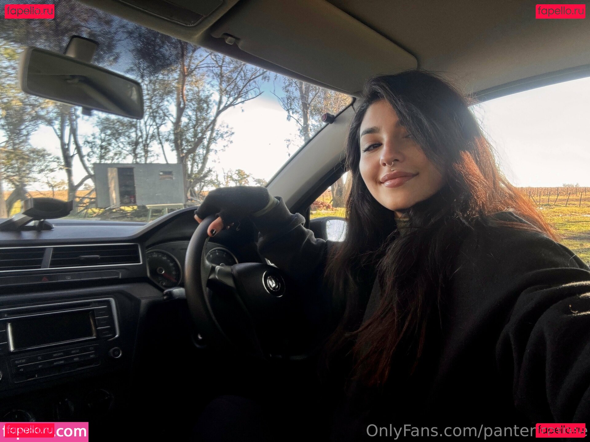 panteritafree Onlyfans Photo Gallery 