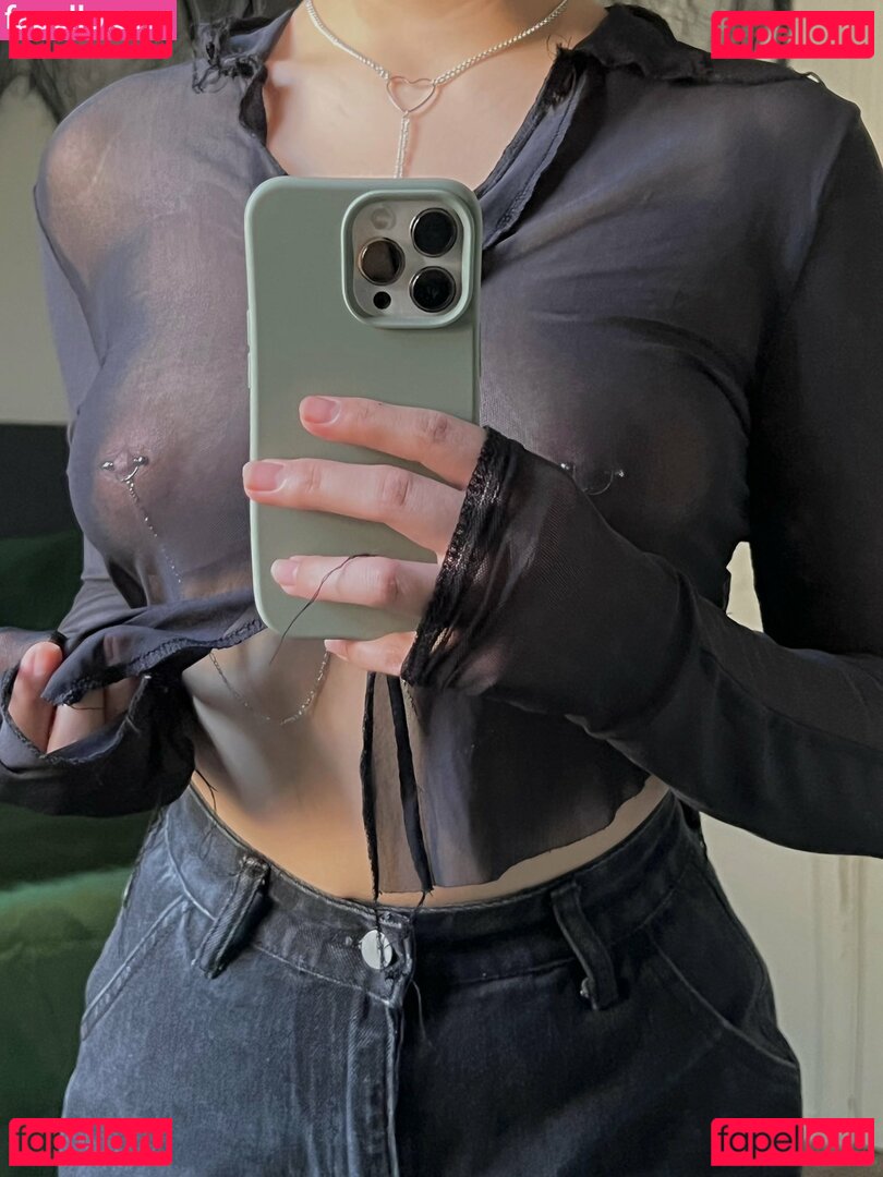 kimmyroxana / xoroxxy Onlyfans Photo Gallery 