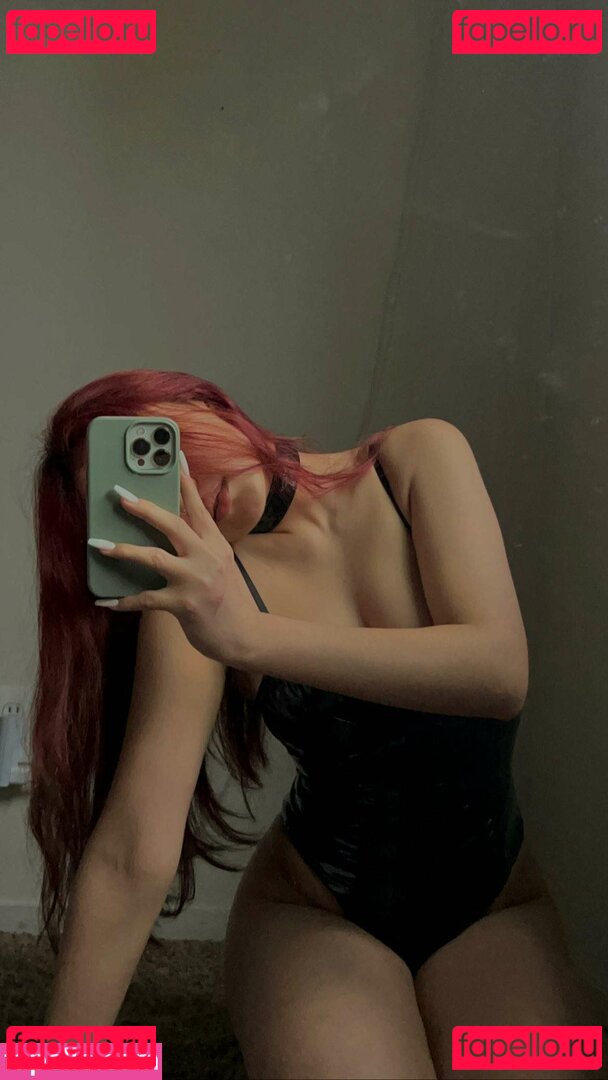 kimmyroxana / xoroxxy Onlyfans Photo Gallery 