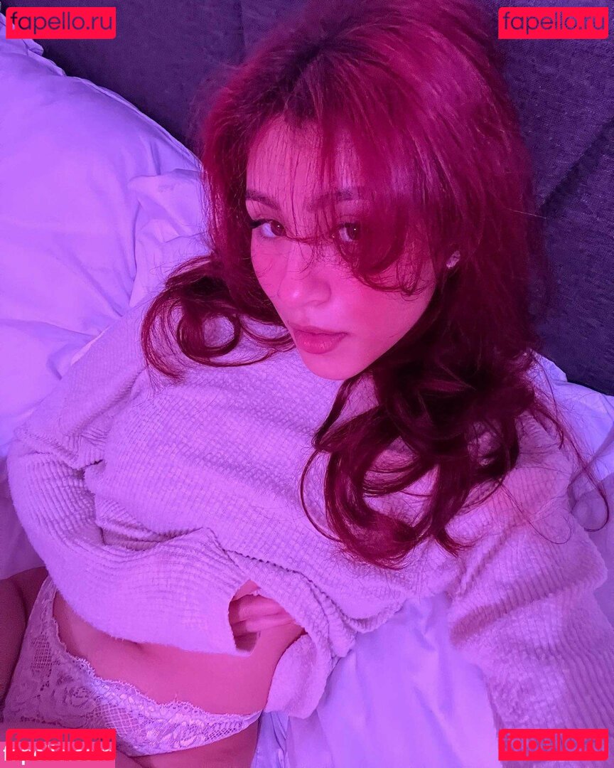 kimmyroxana / xoroxxy Onlyfans Photo Gallery 