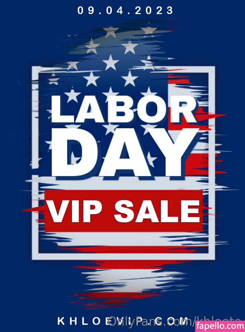 khloete Onlyfans Photo Gallery 