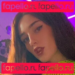 Venusmoorez / venusmoorezz Onlyfans Photo Gallery 