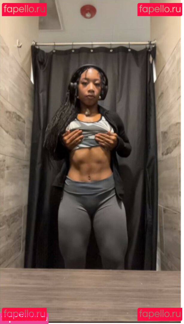 Buffvaya / buffbabya / killvaya Onlyfans Photo Gallery 