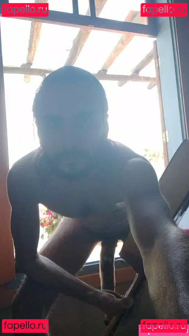 domingues Onlyfans Photo Gallery 