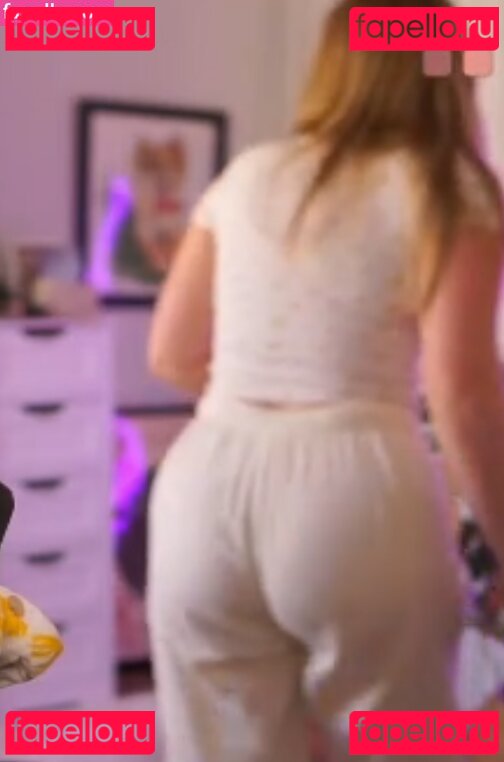 autumn / autumnrhodess / colorsofautumn Onlyfans Photo Gallery 