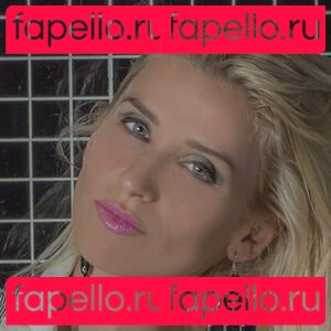 Ira Kero / irakerometal Onlyfans Photo Gallery 