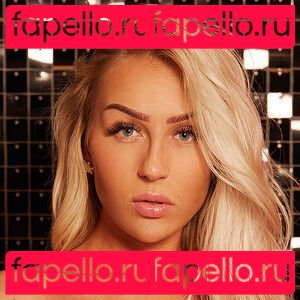 Detjotrille Onlyfans Photo Gallery 