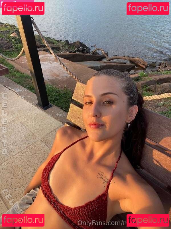 masseusealine Onlyfans Photo Gallery 