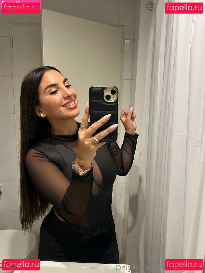 sexymic / sexymicc Onlyfans Photo Gallery 