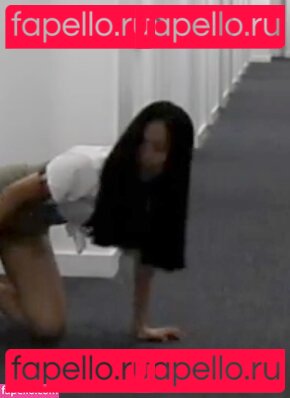 SadMiss / sadmissxx Onlyfans Photo Gallery 