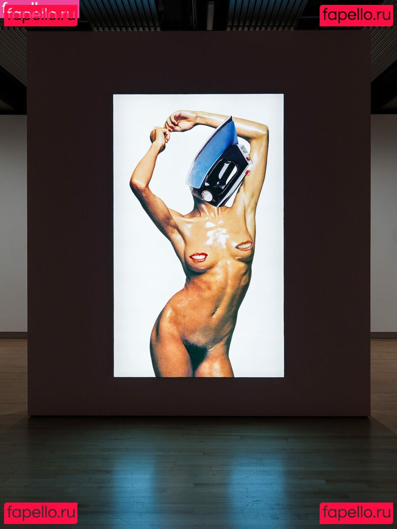 Justine Bean Onlyfans Photo Gallery 