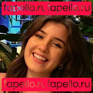 Justine Bean Onlyfans Photo Gallery 