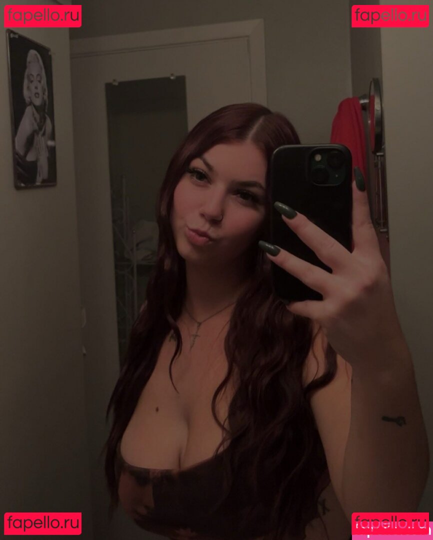 _.tylerskye._ / tylerskiess0 Onlyfans Photo Gallery 