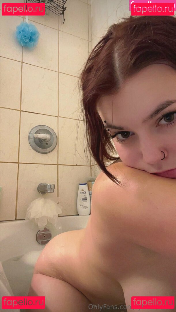 _.tylerskye._ / tylerskiess0 Onlyfans Photo Gallery 