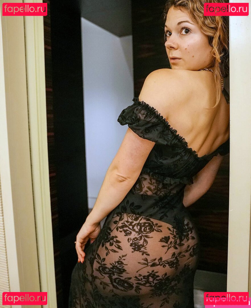 Jujufitcat Onlyfans Photo Gallery 