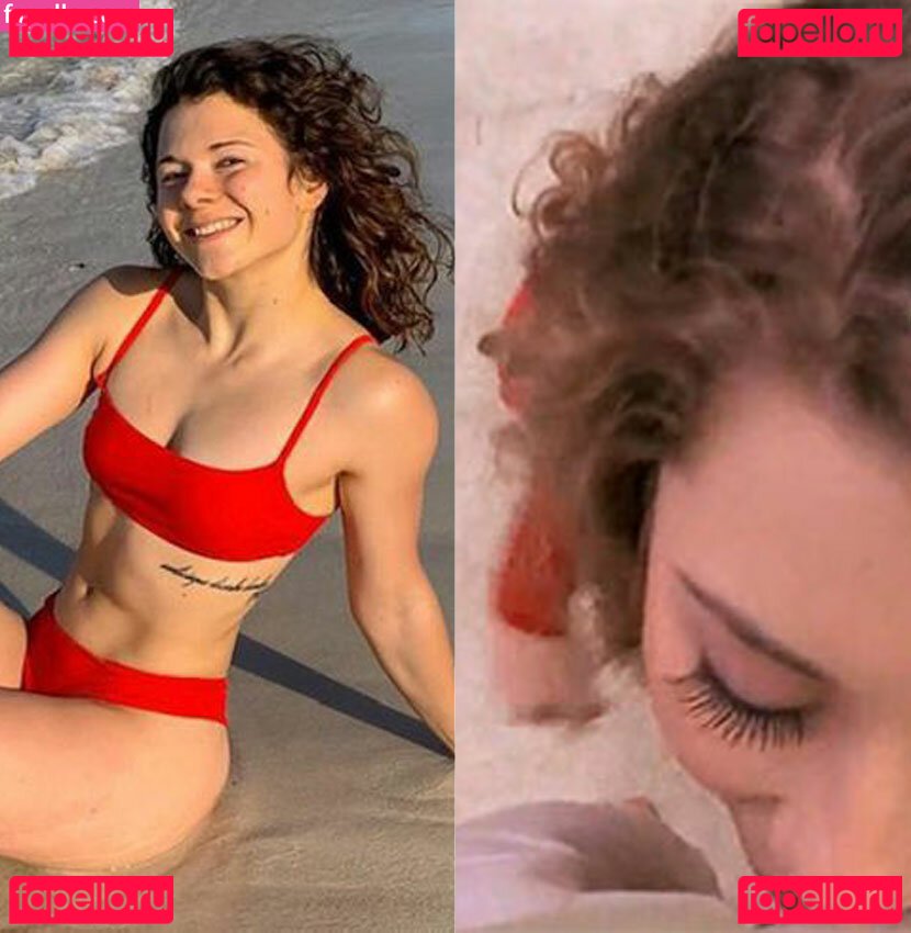 Jujufitcat Onlyfans Photo Gallery 