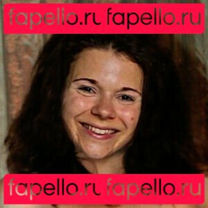 Jujufitcat Onlyfans Photo Gallery 