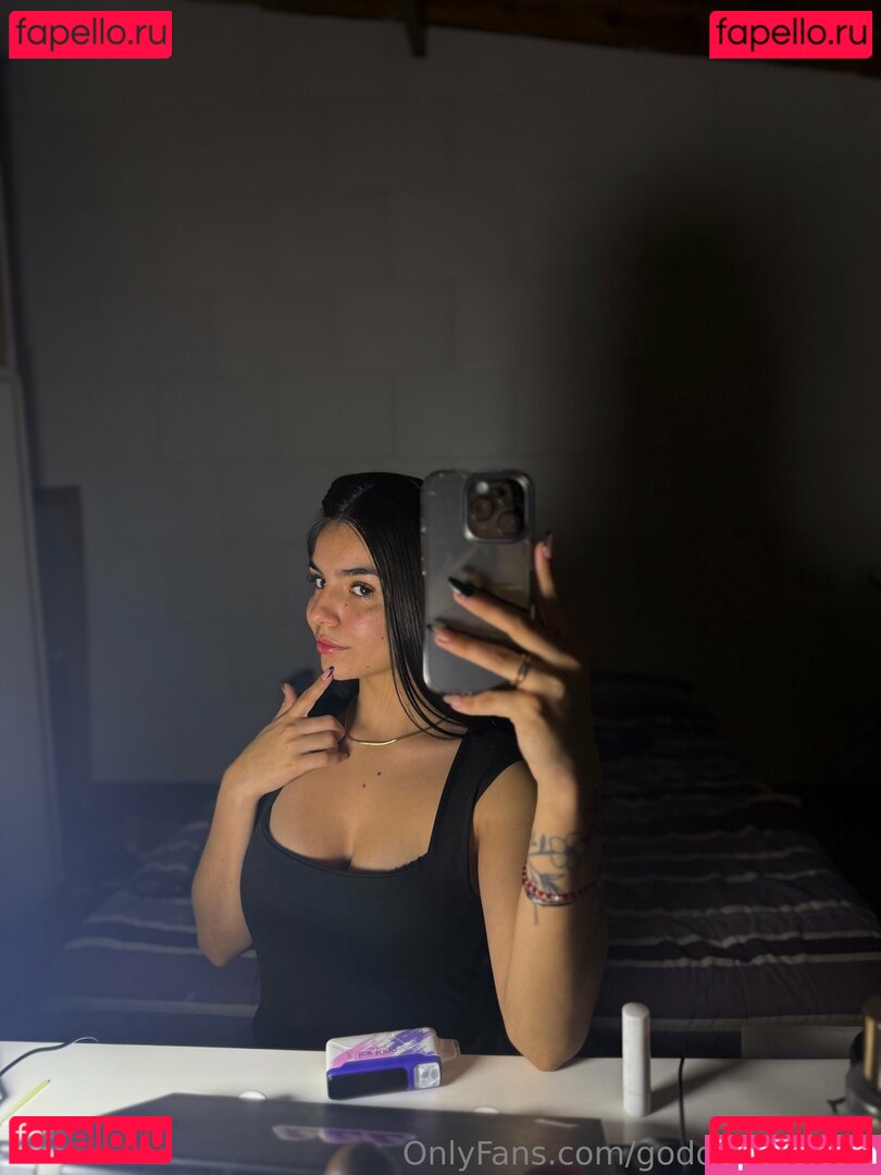 dulcecruz Onlyfans Photo Gallery 