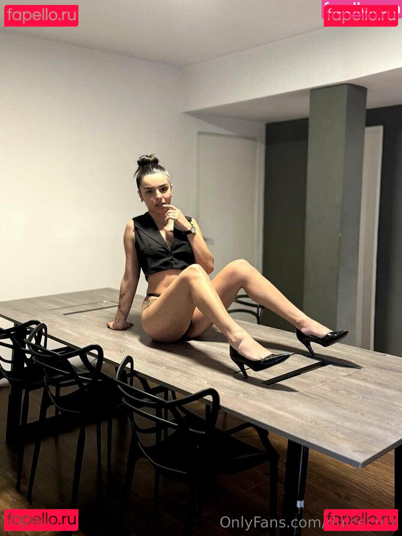 dulcecruz Onlyfans Photo Gallery 