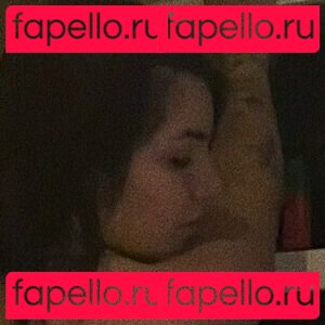 dulcecruz Onlyfans Photo Gallery 