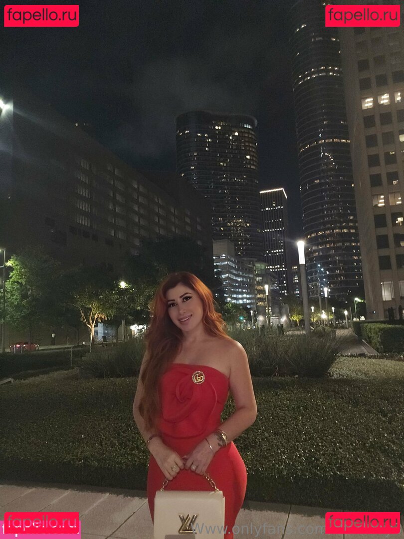 marleny1____ / marleny3 Onlyfans Photo Gallery 