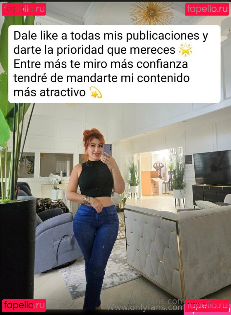 marleny1____ / marleny3 Onlyfans Photo Gallery 