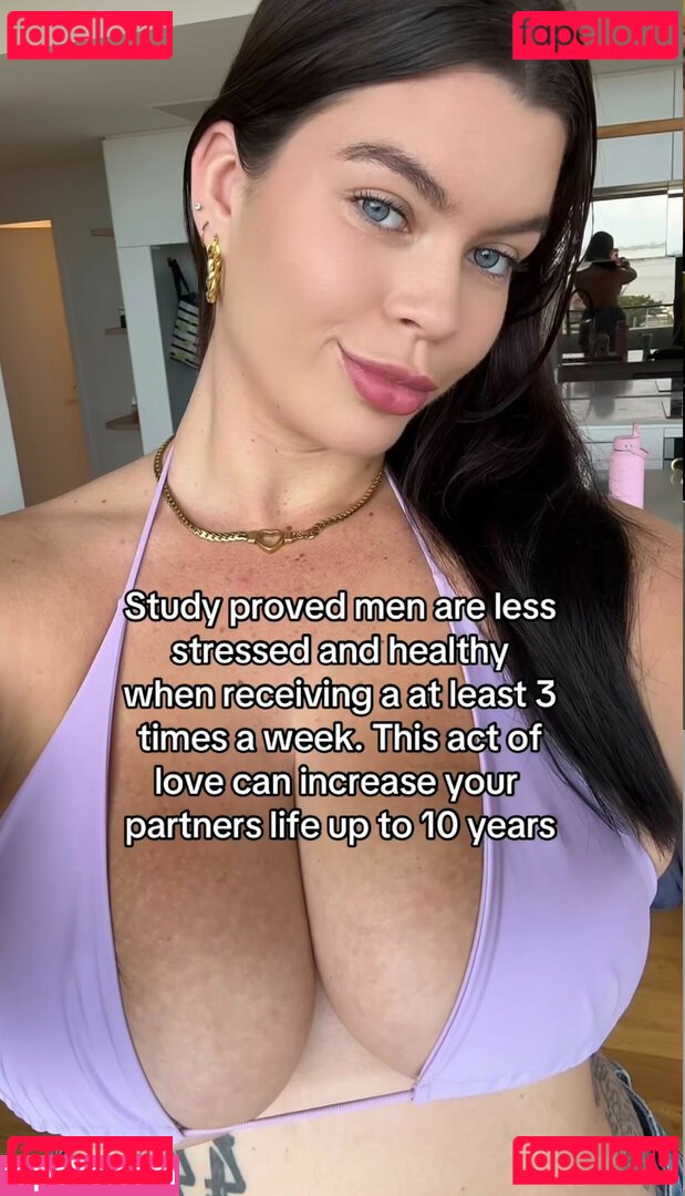 Phoebewillow / misswillow1 / phoebe.willow Onlyfans Photo Gallery 