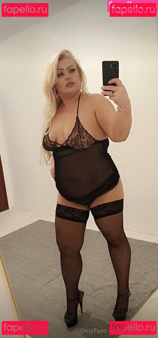 yukicookie Onlyfans Photo Gallery 