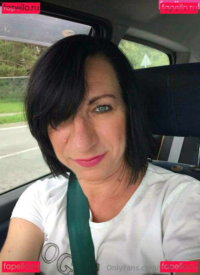 yukicookie Onlyfans Photo Gallery 