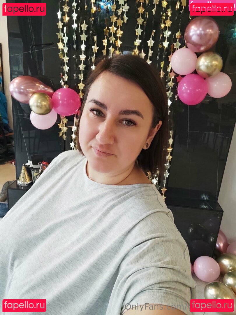 yukicookie Onlyfans Photo Gallery 