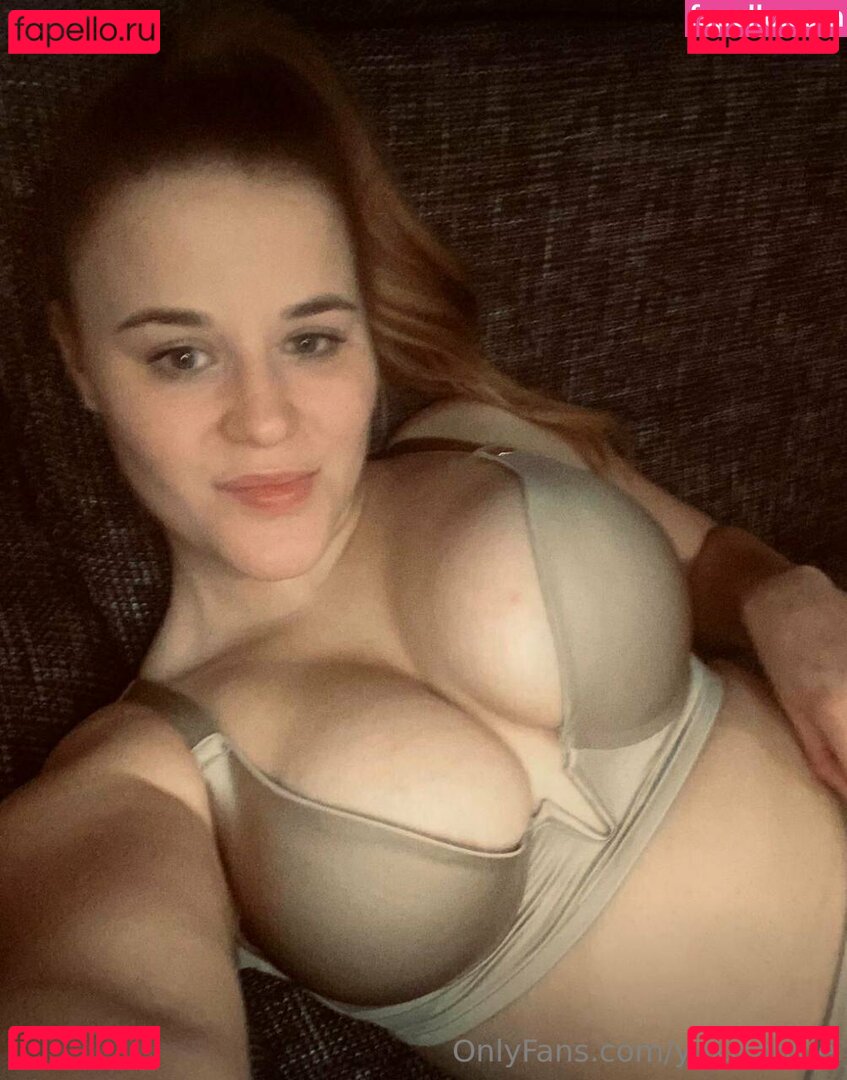 yukicookie Onlyfans Photo Gallery 