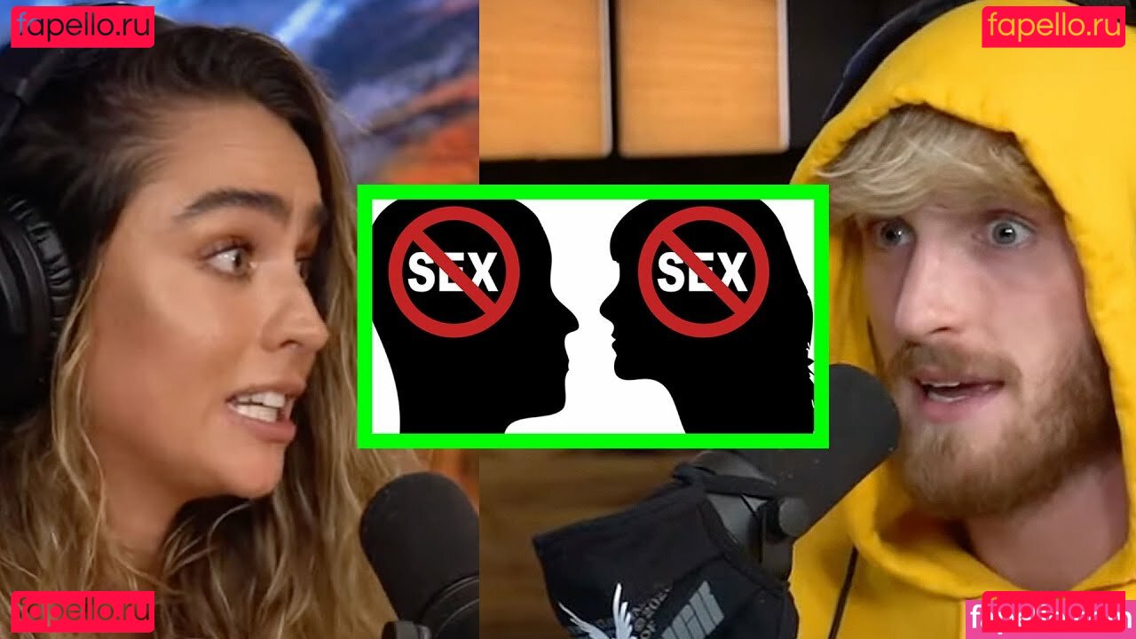 Sommerray Onlyfans Photo Gallery 