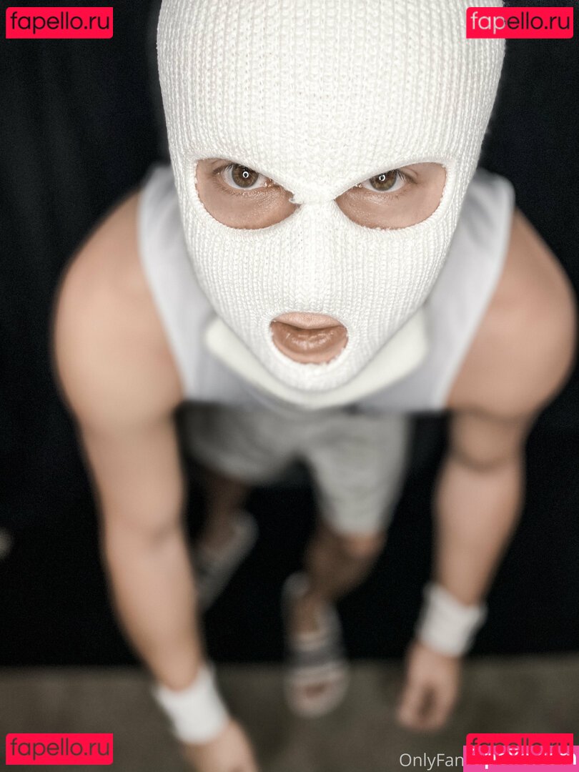 ofbang / ofbangs Onlyfans Photo Gallery 