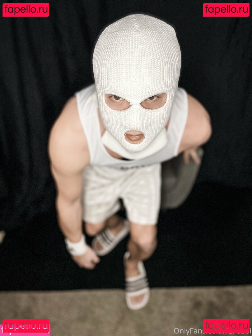 ofbang / ofbangs Onlyfans Photo Gallery 