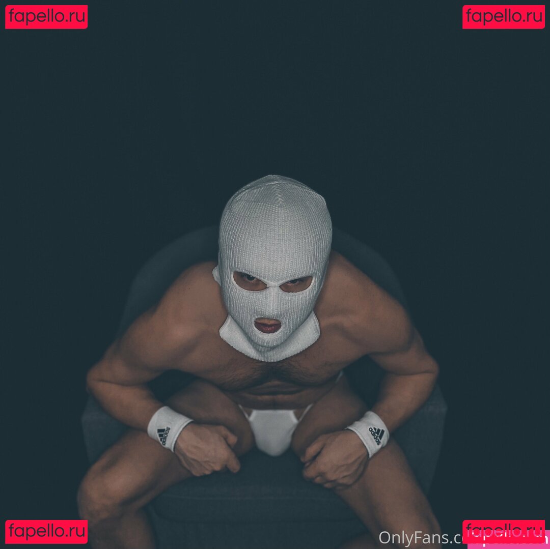 ofbang / ofbangs Onlyfans Photo Gallery 