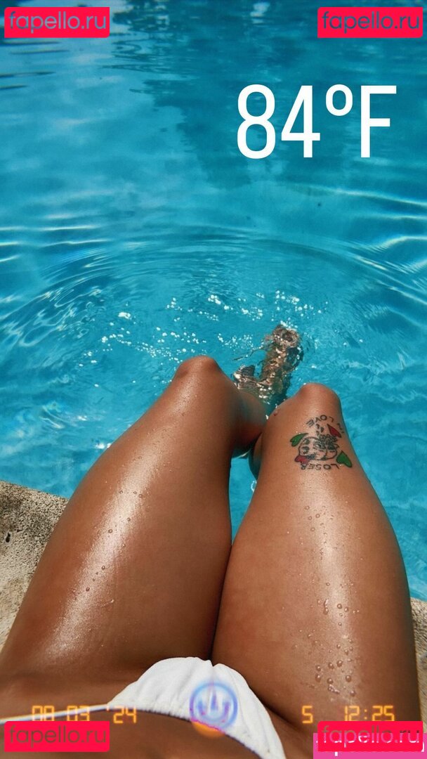 tinyteaserrtt / treena_berry_ Onlyfans Photo Gallery 