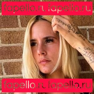 tinyteaserrtt / treena_berry_ Onlyfans Photo Gallery 