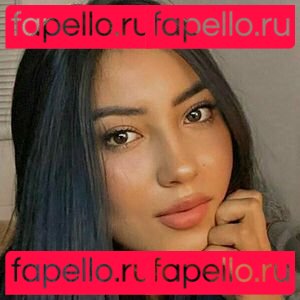 danielav2000 Onlyfans Photo Gallery 