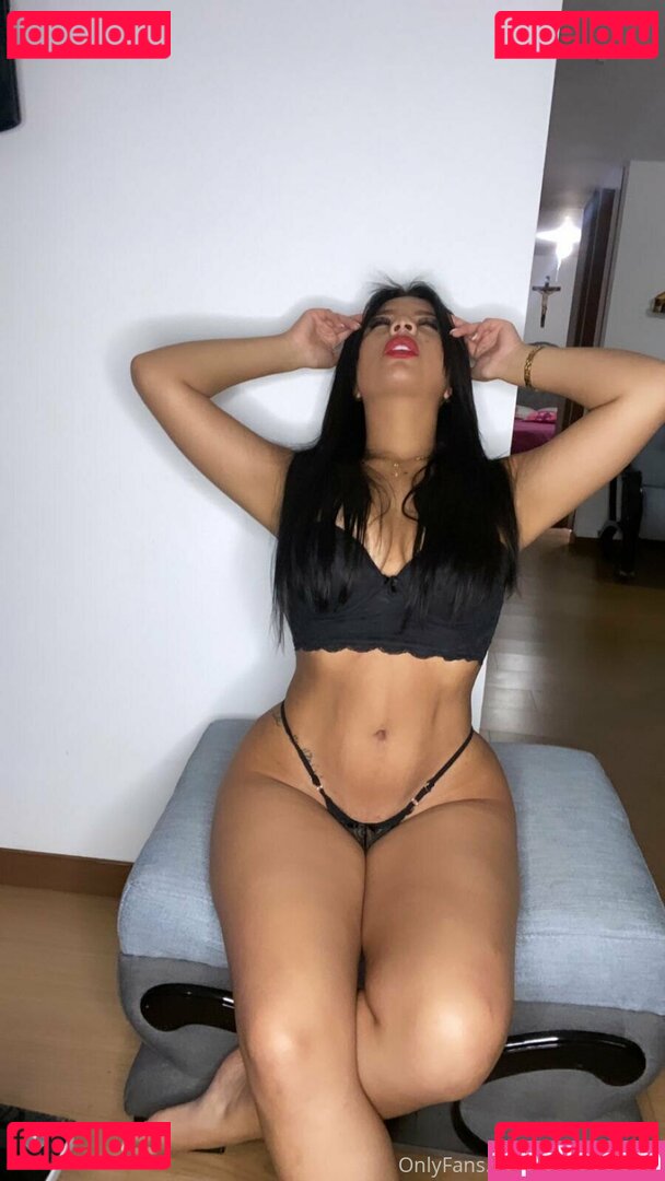 danielav2000 Onlyfans Photo Gallery 