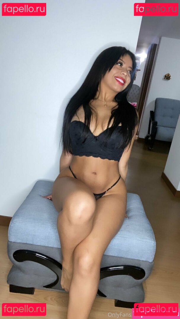 danielav2000 Onlyfans Photo Gallery 