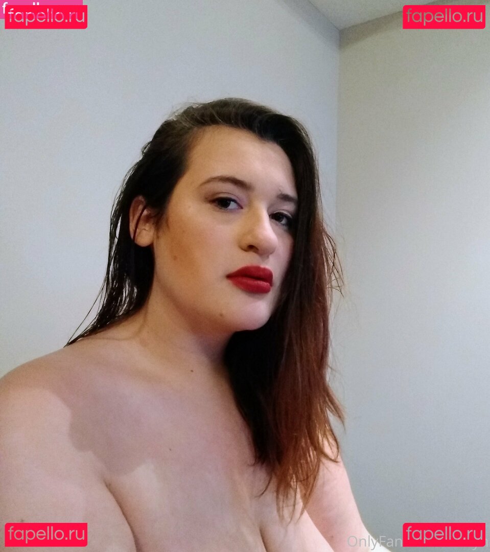 evelynmusefree / ezonmjames Onlyfans Photo Gallery 