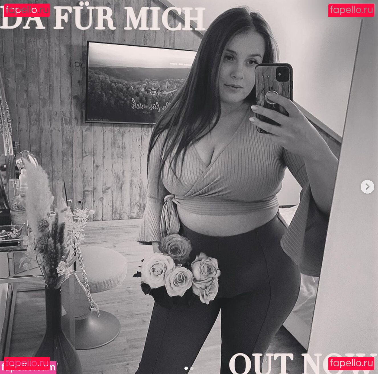 melacaramella / melawithlove Onlyfans Photo Gallery 