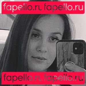 melacaramella / melawithlove Onlyfans Photo Gallery 