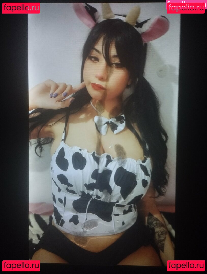 Sakuraju Onlyfans Photo Gallery 