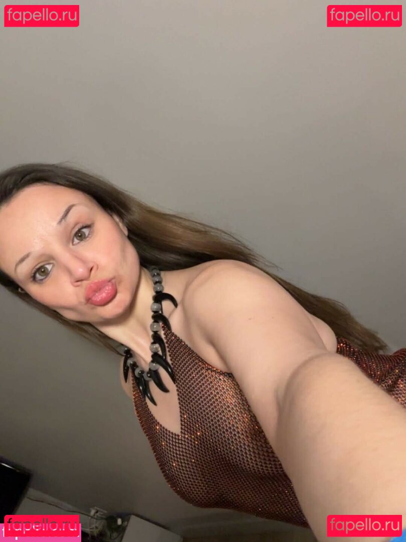 Allliicat / allliicatforreal / therealallliicat Onlyfans Photo Gallery 