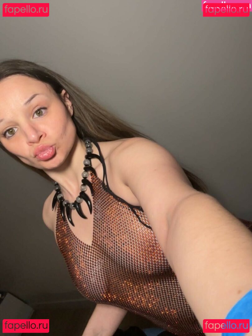 Allliicat / allliicatforreal / therealallliicat Onlyfans Photo Gallery 